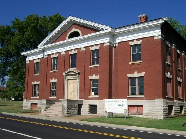 17244_384240170213_4699911_n