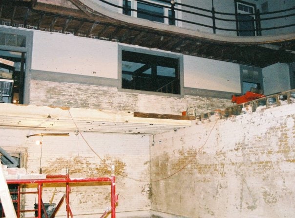 17244_384241565213_6254125_n