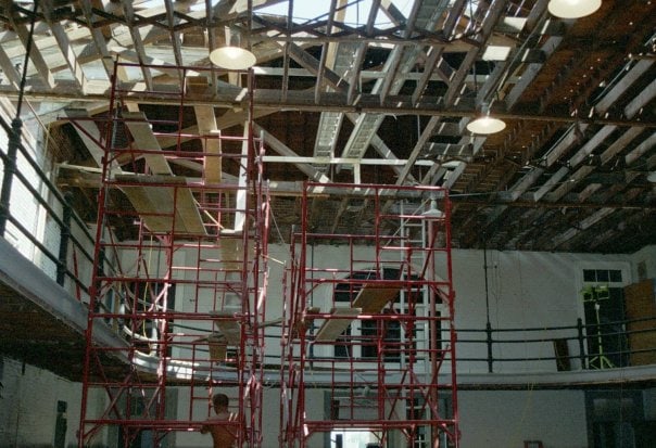 17244_384241595213_4956265_n