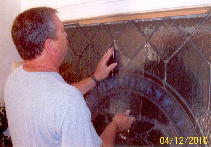 27850_10150186635210214_337900_n