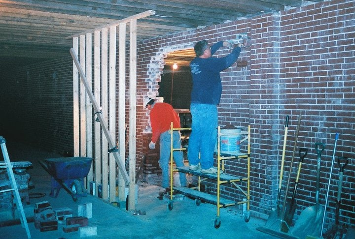 75117_10150322479275214_3115066_n